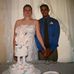 Gregory Sturm - Facebook