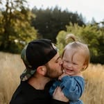 Gregory Sturm Jr. - @gregoryallan77 - Instagram