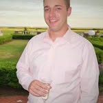 Gregory Sturman - @gregorysturman - Instagram
