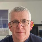 Greg Sturmer - Facebook