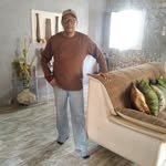 José Gregorio Turmero García - @josegregorioturmerogarcia - Instagram