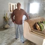 José Gregorio Turmero García - @josegregorioturmero - Instagram