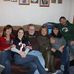 Greg Such - Facebook