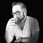 Gregory Such - @gregory.such - Instagram