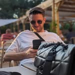 Gregory Such - @graiig13 - Instagram