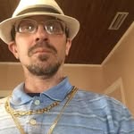 Gregory Such - @gregorysuch - Instagram