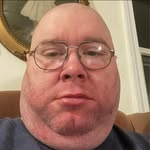 Gregory Suchocki - @gregory_suchocki - Instagram