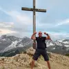 Gregory Suchy87 - @gregorysuchy - TikTok