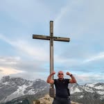 Gregory Suchy - @gregory.suchy - Instagram