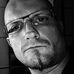 Gregory Suchy - Facebook