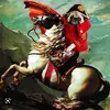 ГришGun - @gregorysuchkov - TikTok