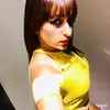 Suchita Gregory - @suchitagregory - TikTok