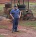 Greg Sudderth - Facebook