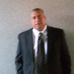 Greg Suddeth - Facebook