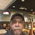 Greg Suddeth - Facebook