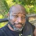 Greg Suddreth - Facebook