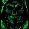 Gregory  Suddith - @gregory.suddith - TikTok