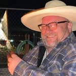 Gregory Sudderth - @gregory.sudderth - Instagram