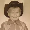 Gregory Sudderth - @gregorysudderth - TikTok