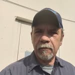 Gregory Suddeth - @gregorysuddeth - Instagram
