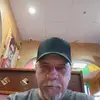 gregorysuddeth - @gregorysuddeth - TikTok