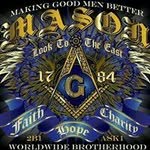 greg - @gregorysuggs81 - Instagram