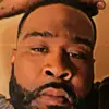 Greg Suggs - @greg.suggs - TikTok