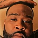 Greg Suggs - @suggs_gregory - Instagram