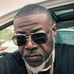 Greg Suggs - Facebook