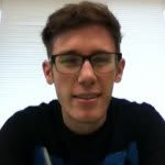 Gregory Alan Suggs - @wildberry_alan - Instagram