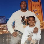 Gregory D Suggs Sr - @gregorydsuggssr - Instagram