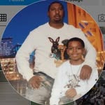 Gregory D Suggs Sr - @gregorydssuggssr - Instagram