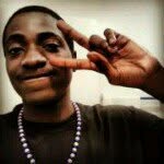 Gregory Mac Mane - @gregorysuggs - Instagram