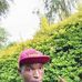 Gregory Saacs - Facebook