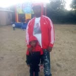 Gregory Suggs - @idontnonothing4ave - Instagram
