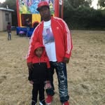 Gregory Suggs - @gregory.3081 - Instagram