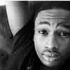 Gregory Suggs - @gregorysuggs2 - TikTok