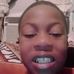 Gregory Suggs - Facebook