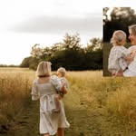 Gregory Suggs - @wyllelmes - Instagram