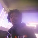 Gregory Suggs - @mobfayette_x.s.m - Instagram