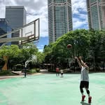 Gregory Suggs - @gregory_suggs - Instagram