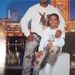 Gregorydsuggssr - @gregorysuggsjr2012 - Instagram
