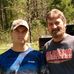 Greg Summerlin - Facebook