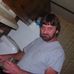 Greg Summerlin - Facebook