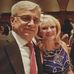 Greg Summerlin - Facebook
