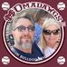 Greg Summerlin - Facebook