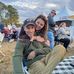 Greg Summerlin - Facebook