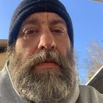 Gregory M. Summerlin - @gregorym.summerlin - Instagram