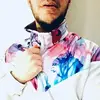 Grégory Merlin - @gregmerlin - TikTok