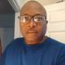 Gregory Summerlin - Facebook